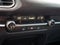 2023 Mazda Mazda CX-30 2.5 S Select