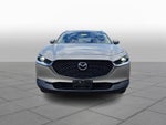 2023 Mazda Mazda CX-30 2.5 S Select