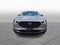 2023 Mazda Mazda CX-30 2.5 S Select