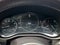 2023 Mazda Mazda CX-30 2.5 S Select