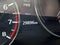 2023 Mazda Mazda CX-30 2.5 S Select