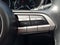 2023 Mazda Mazda CX-30 2.5 S Select