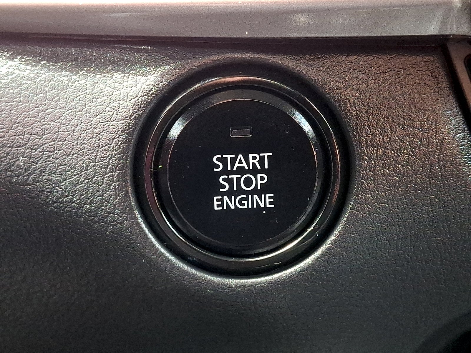 2023 Mazda Mazda CX-30 2.5 S Select