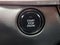 2023 Mazda Mazda CX-30 2.5 S Select