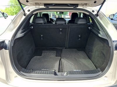 2023 Mazda Mazda CX-30 2.5 S Select