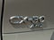 2023 Mazda Mazda CX-30 2.5 S Select