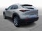 2023 Mazda Mazda CX-30 2.5 S Select