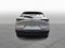 2023 Mazda Mazda CX-30 2.5 S Select