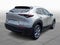 2023 Mazda Mazda CX-30 2.5 S Select