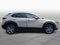 2023 Mazda Mazda CX-30 2.5 S Select