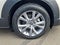 2023 Mazda Mazda CX-30 2.5 S Select