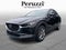 2023 Mazda Mazda CX-30 2.5 S Select