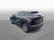 2023 Mazda Mazda CX-30 2.5 S Select