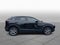 2023 Mazda Mazda CX-30 2.5 S Select