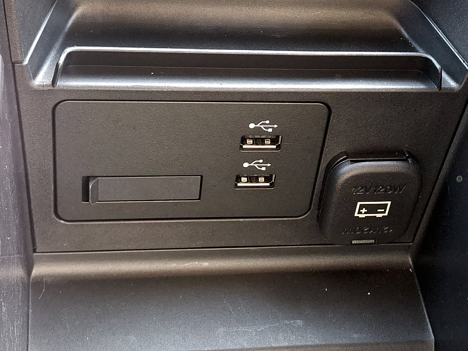 2023 Mazda Mazda CX-30 2.5 S Preferred