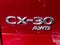 2023 Mazda Mazda CX-30 2.5 S Preferred