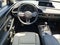 2023 Mazda Mazda CX-30 2.5 S Preferred