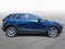 2023 Mazda Mazda CX-30 2.5 S Preferred