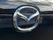 2023 Mazda Mazda CX-30 2.5 S Preferred