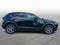 2023 Mazda Mazda CX-30 2.5 S Preferred