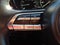 2023 Mazda Mazda CX-30 2.5 S Premium