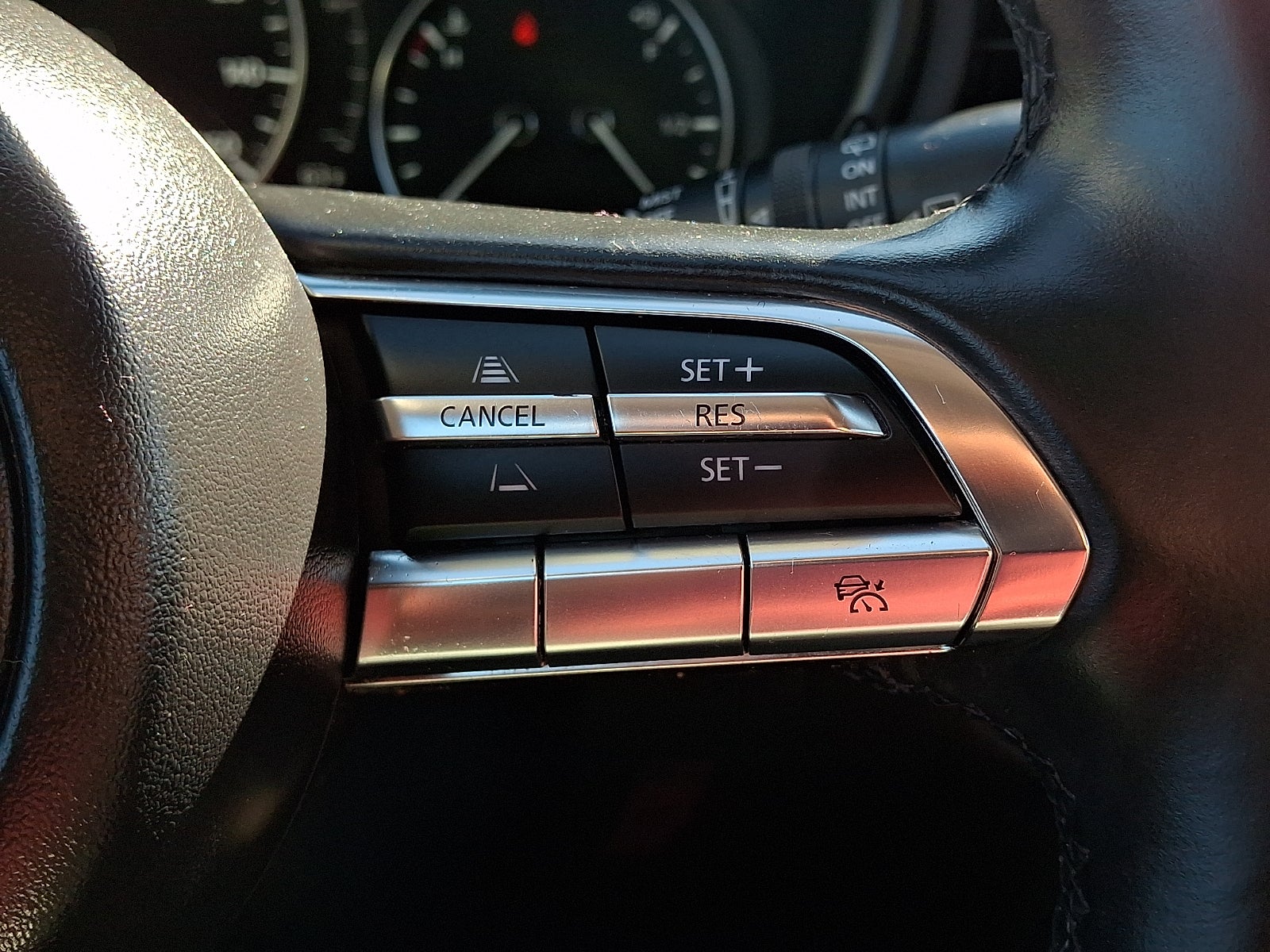 2023 Mazda Mazda CX-30 2.5 S Premium