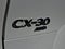 2023 Mazda Mazda CX-30 2.5 S Premium