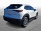 2023 Mazda Mazda CX-30 2.5 S Premium