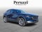 2025 Mazda Mazda CX-30 2.5 S Premium Package