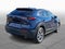 2025 Mazda Mazda CX-30 2.5 S Premium Package