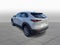2025 Mazda Mazda CX-30 2.5 S Premium Package