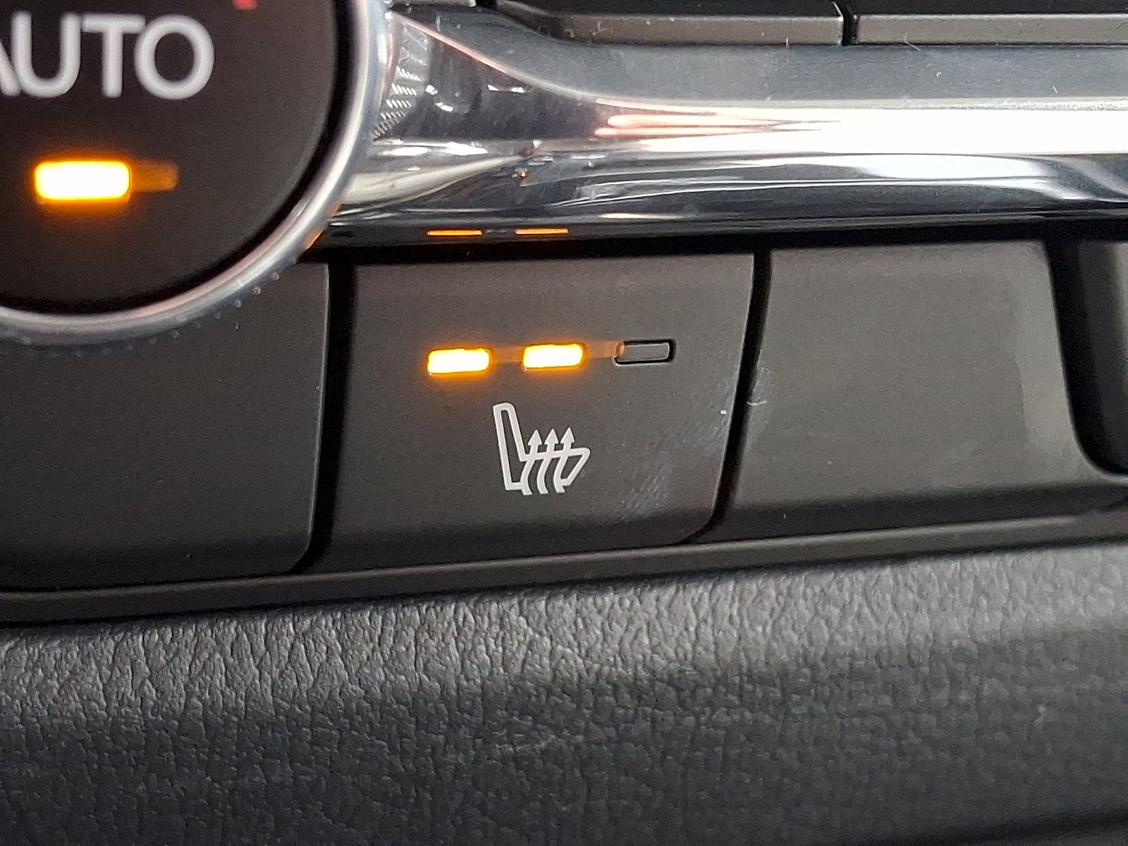 2025 Mazda Mazda CX-30 2.5 S Premium Package