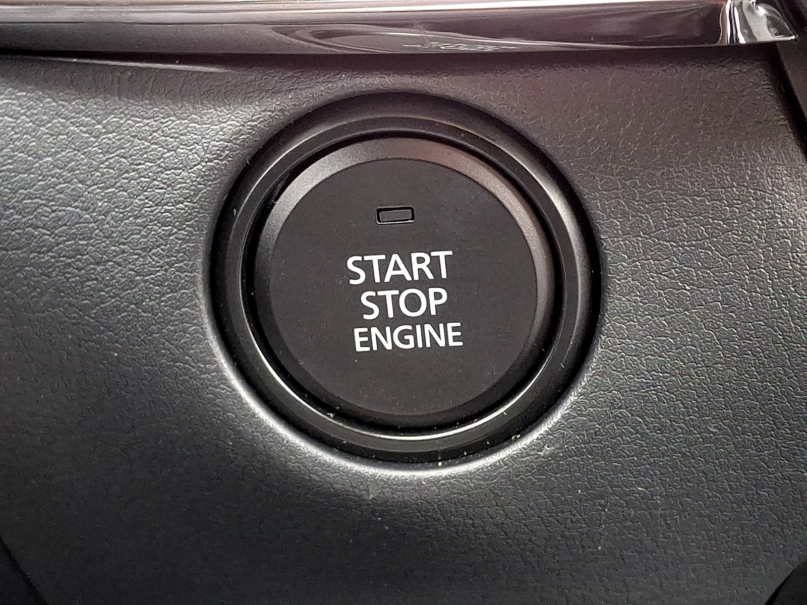 2025 Mazda Mazda CX-30 2.5 S Premium Package