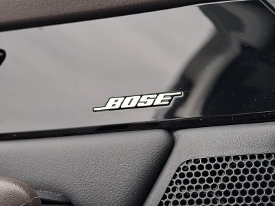 2025 Mazda Mazda CX-30 2.5 S Premium Package