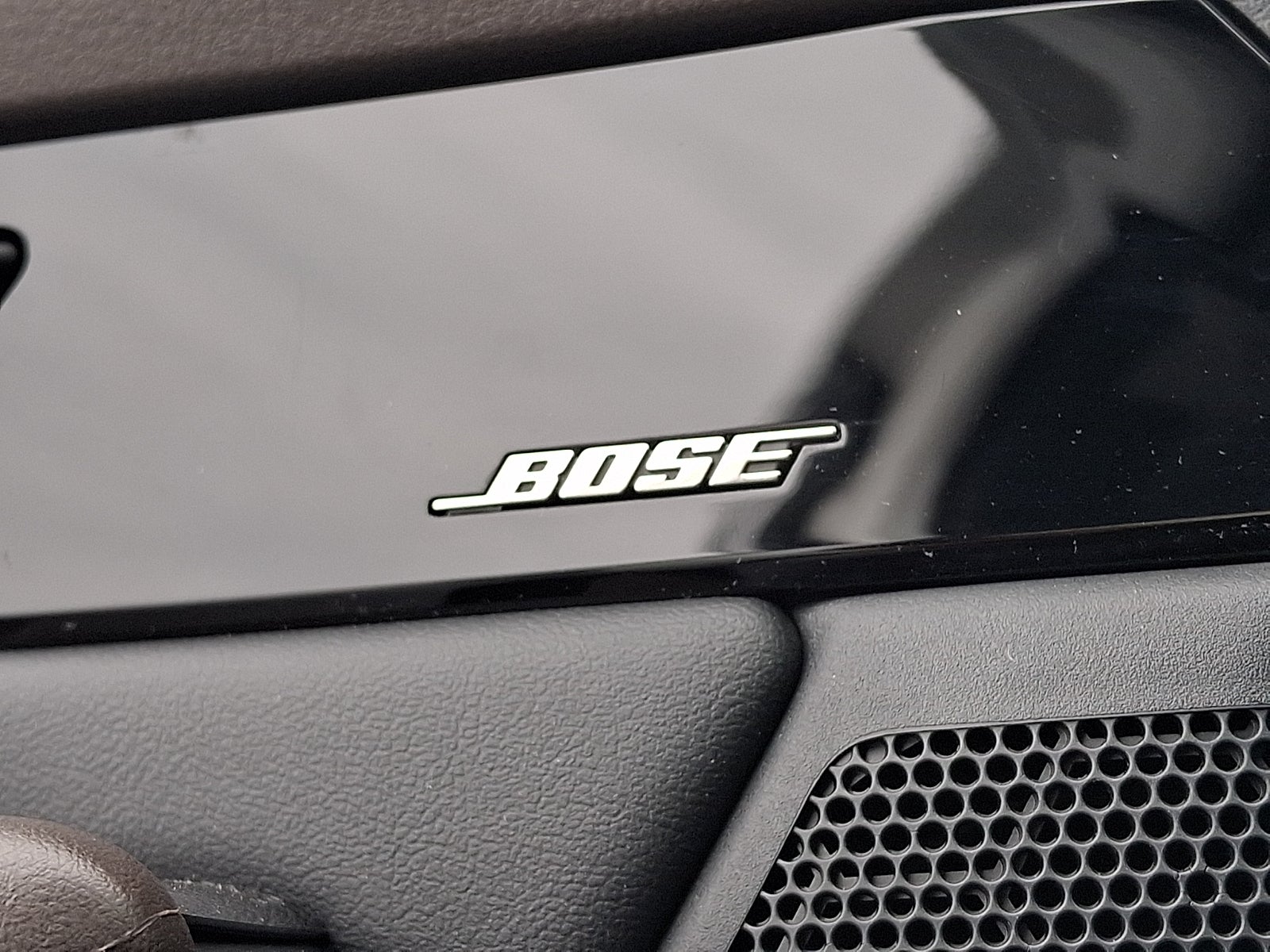 2025 Mazda Mazda CX-30 2.5 S Premium Package