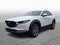 2025 Mazda Mazda CX-30 2.5 S Premium Package
