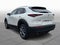 2025 Mazda Mazda CX-30 2.5 S Premium Package