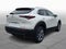 2025 Mazda Mazda CX-30 2.5 S Premium Package