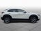2025 Mazda Mazda CX-30 2.5 S Premium Package