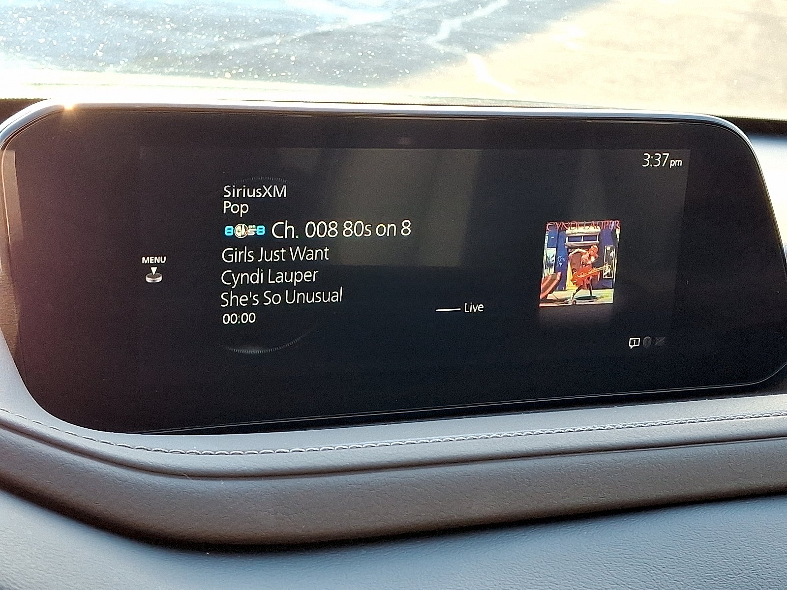 2023 Mazda Mazda CX-30 2.5 S Premium