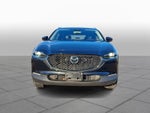 2023 Mazda Mazda CX-30 2.5 S Premium