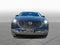 2023 Mazda Mazda CX-30 2.5 S Premium