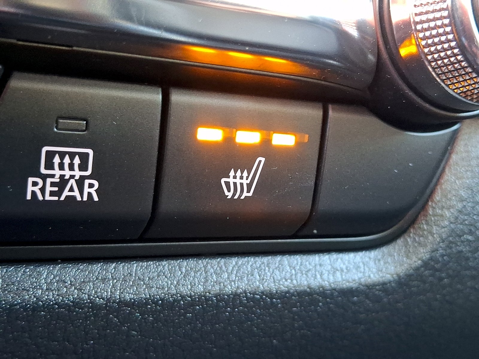 2023 Mazda Mazda CX-30 2.5 S Premium