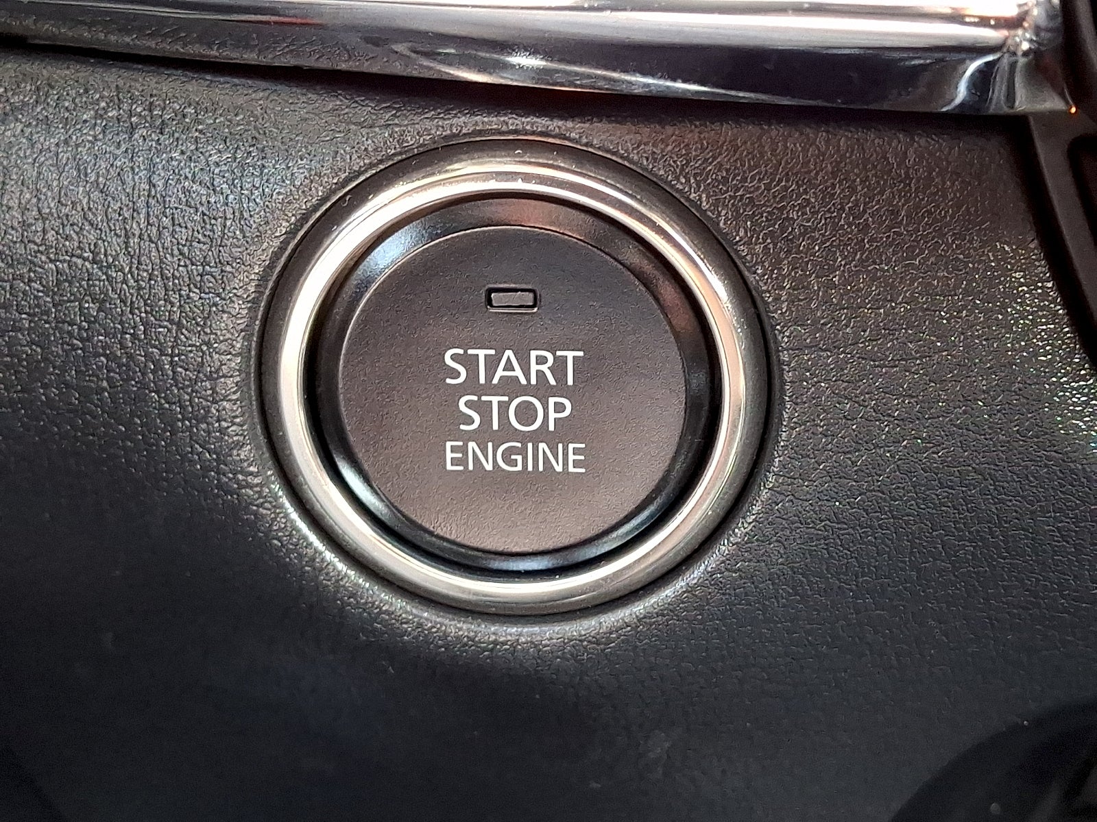 2023 Mazda Mazda CX-30 2.5 Turbo Premium