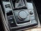 2023 Mazda Mazda CX-30 2.5 Turbo Premium
