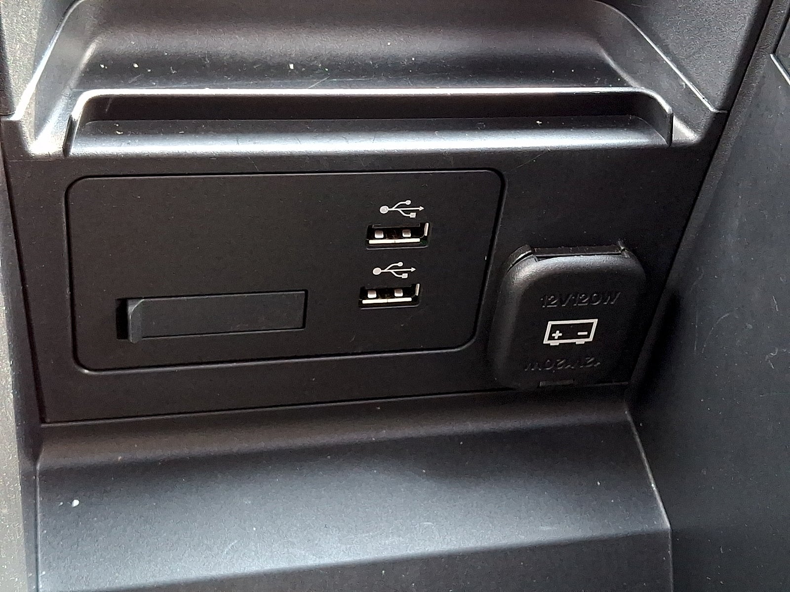 2023 Mazda Mazda CX-30 2.5 Turbo Premium