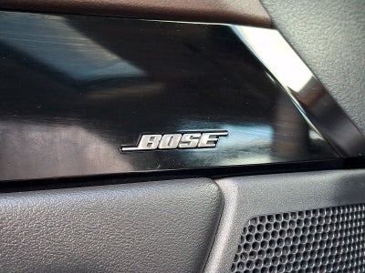 2023 Mazda Mazda CX-30 2.5 Turbo Premium