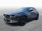 2023 Mazda Mazda CX-30 2.5 Turbo Premium