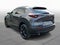 2023 Mazda Mazda CX-30 2.5 Turbo Premium