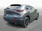 2023 Mazda Mazda CX-30 2.5 Turbo Premium